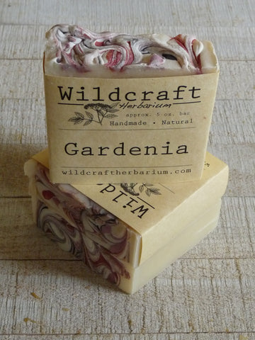 Gardenia